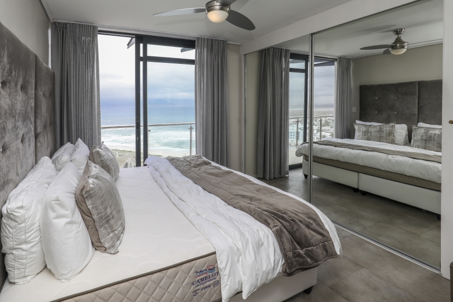 3 Bedroom Property for Sale in Table View Western Cape
